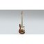 laos Eletric Bass
