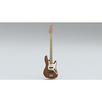laos Eletric Bass