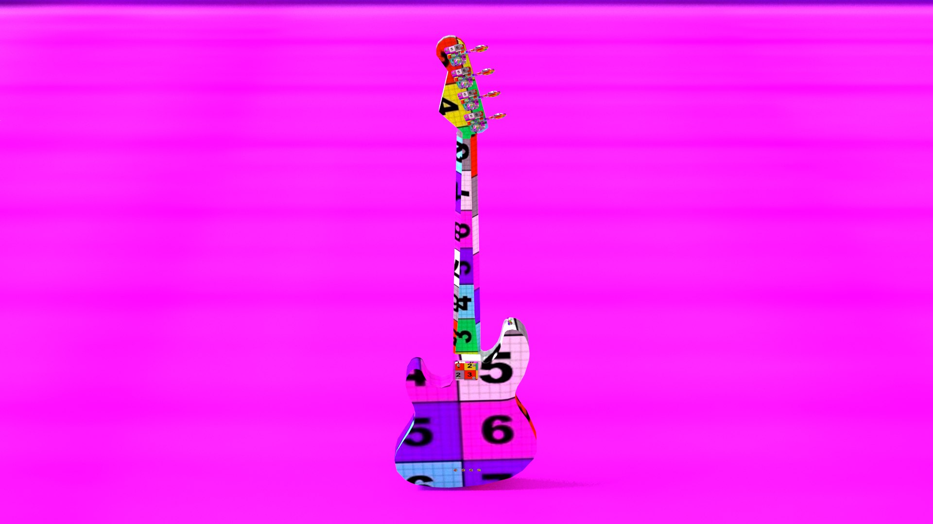 laos Eletric Bass model https://p.turbosquid.com/ts-thumb/Hd/n2Kkm7/kt/preview07uvw04/jpg/1791086011/1920x1080/fit_q87/0563521c03e0b2252529de4cbb72d20373a026a3/preview07uvw04.jpg
