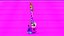 laos Eletric Bass
