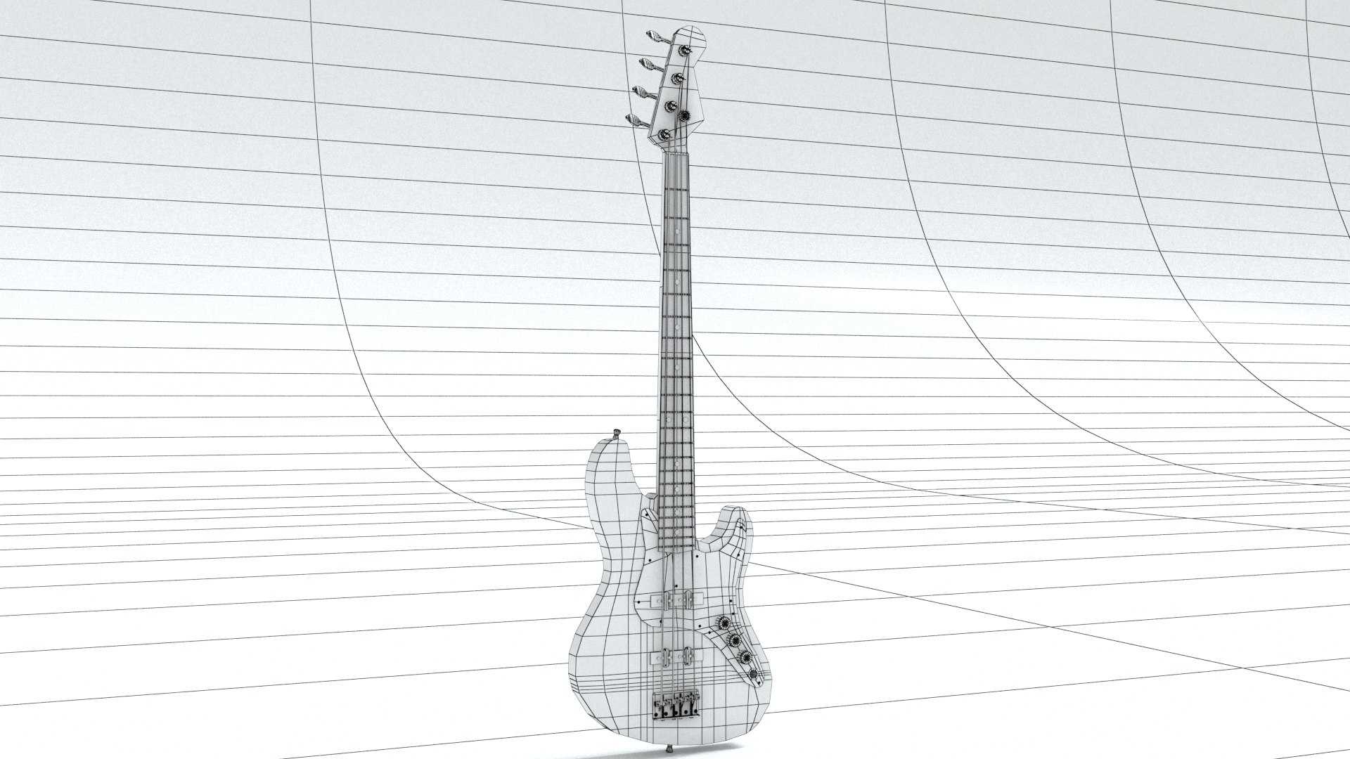 laos Eletric Bass model https://p.turbosquid.com/ts-thumb/Hd/n2Kkm7/pz/preview06wireframe05/jpg/1791085983/1920x1080/fit_q87/23508eea0317746a217bbe49fcc9fca1806ab375/preview06wireframe05.jpg