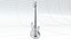 laos Eletric Bass