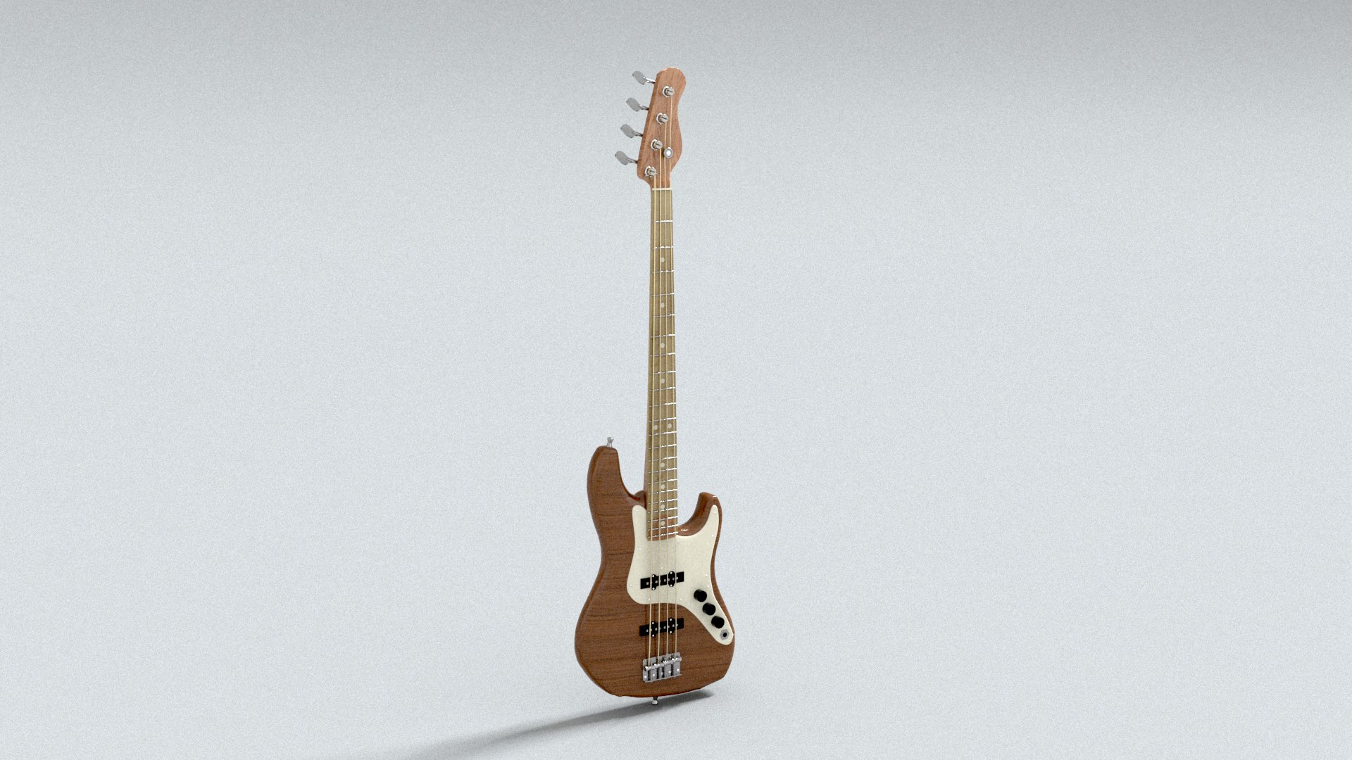laos Eletric Bass model https://p.turbosquid.com/ts-thumb/Hd/n2Kkm7/rH/preview02/jpg/1791085947/1920x1080/fit_q87/f90e73e0ca99aeffed9540da16ff3204a9a6fee8/preview02.jpg