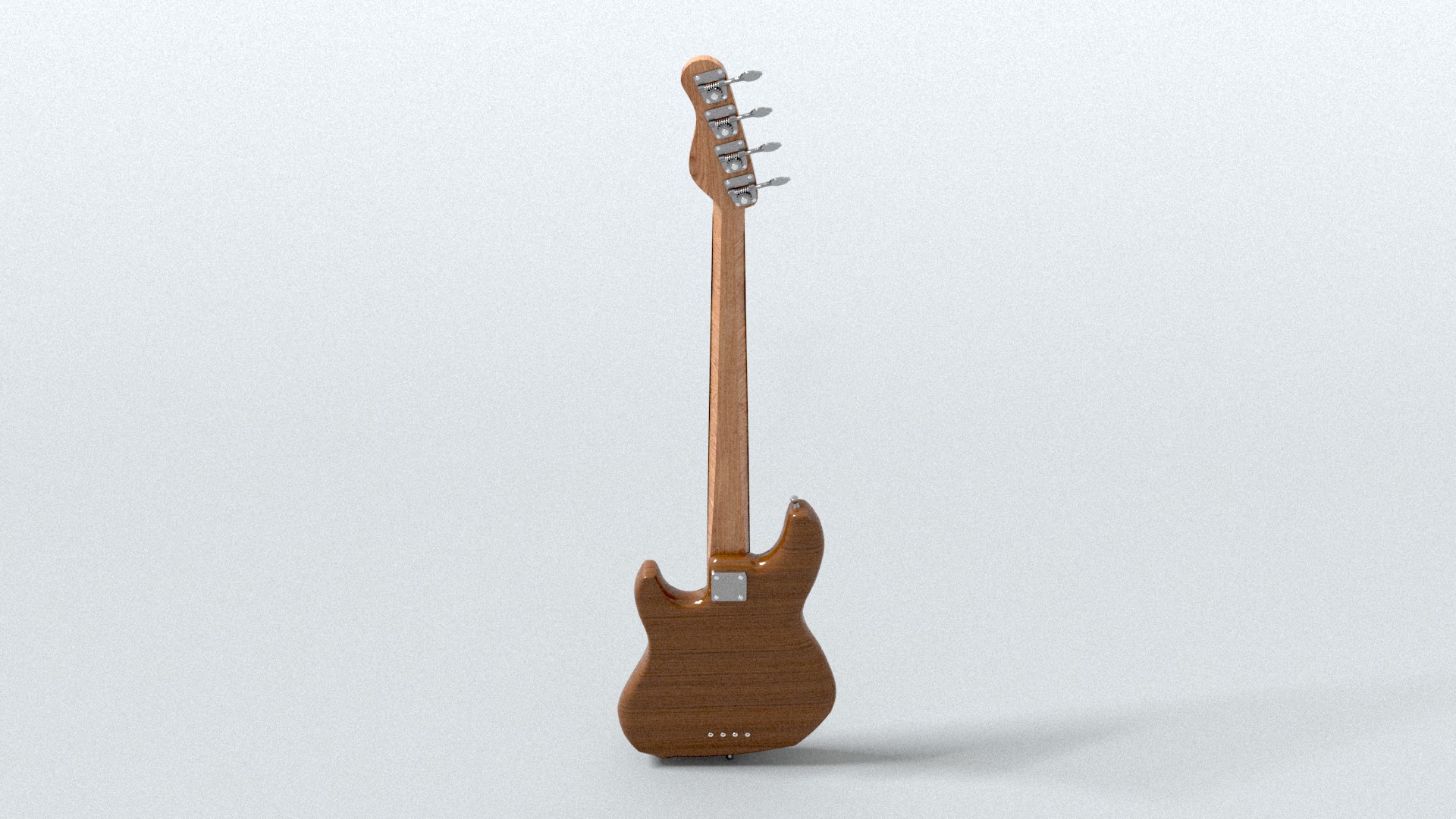 laos Eletric Bass model https://p.turbosquid.com/ts-thumb/Hd/n2Kkm7/s5/preview04/jpg/1791085956/1920x1080/fit_q87/b8a047f7cf1757debcfbc96c0fe25ab45bf6bb4d/preview04.jpg