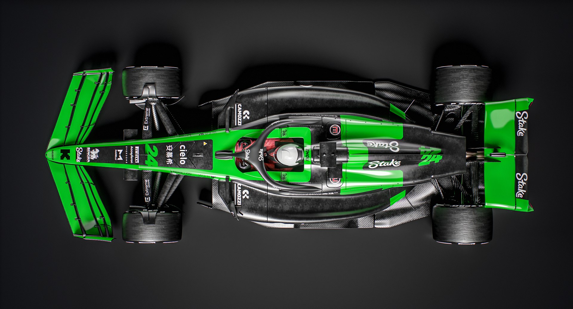 3D Stake F1 Team Sauber 2024 C44 Formula 1 Race Car model https://p.turbosquid.com/ts-thumb/Hd/nG39Vf/8F/screenshot_cameratop/jpg/1707647752/1920x1080/fit_q87/695f2f6307396d733059f7f60d044ac61cdb7bfb/screenshot_cameratop.jpg