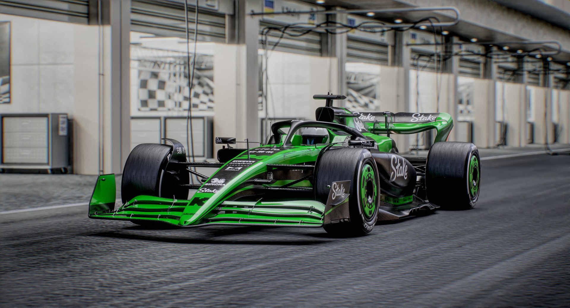 3D Stake F1 Team Sauber 2024 C44 Formula 1 Race Car model https://p.turbosquid.com/ts-thumb/Hd/nG39Vf/Ff/screenshot_camera_side_tsukuba_8/jpg/1707596003/1920x1080/fit_q87/92ff35cc462b9eb55cdf981eebd8833a137206fa/screenshot_camera_side_tsukuba_8.jpg
