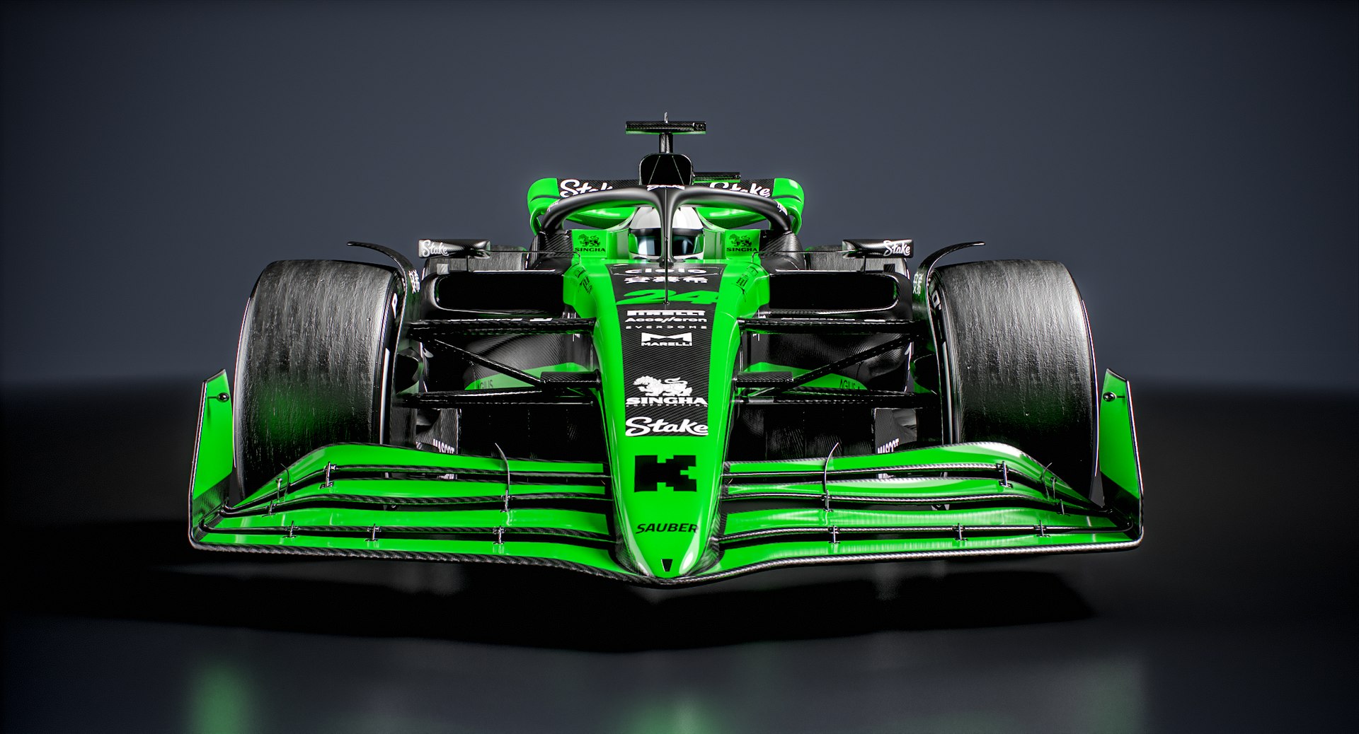 3D Stake F1 Team Sauber 2024 C44 Formula 1 Race Car model https://p.turbosquid.com/ts-thumb/Hd/nG39Vf/GI/screenshot_camerafront_a/jpg/1707648187/1920x1080/fit_q87/f046059631fb5f0bc3415b4dac623a62da33d09c/screenshot_camerafront_a.jpg