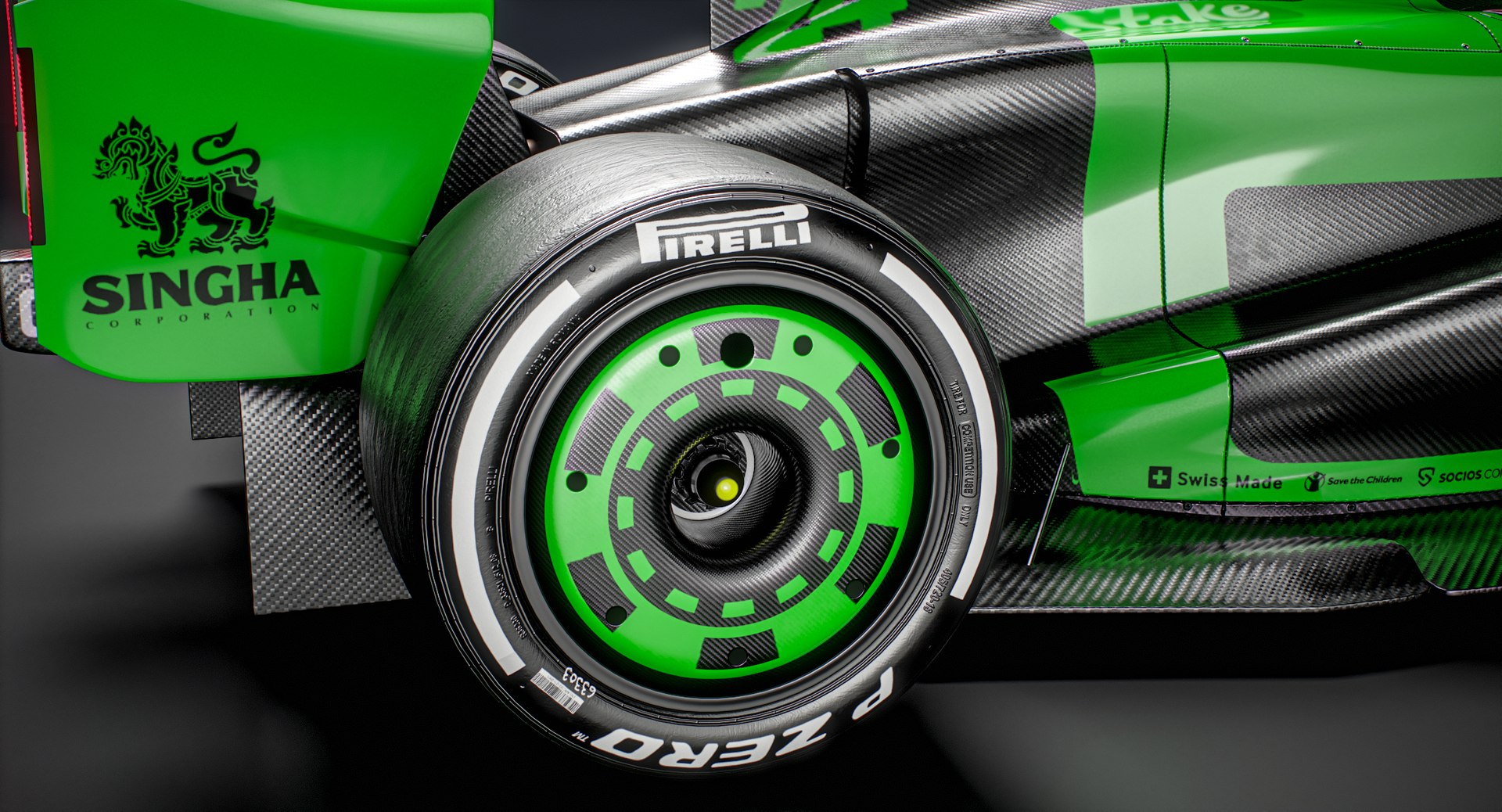 3D Stake F1 Team Sauber 2024 C44 Formula 1 Race Car model https://p.turbosquid.com/ts-thumb/Hd/nG39Vf/So/screenshot_camerawheelrear/jpg/1707647754/1920x1080/fit_q87/c11d3f6f4057369421710b942f5e64c390d85daa/screenshot_camerawheelrear.jpg