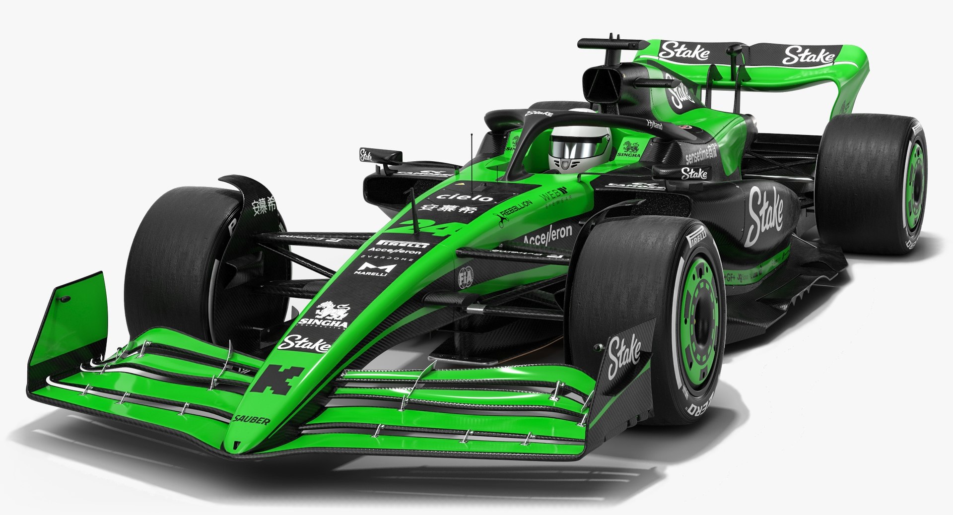 3D Stake F1 Team Sauber 2024 C44 Formula 1 Race Car model https://p.turbosquid.com/ts-thumb/Hd/nG39Vf/dc/prev01sw/jpg/1707595987/1920x1080/fit_q87/0d7bfe5bf1b024891e55a9f9cb62c9b792fe8c48/prev01sw.jpg