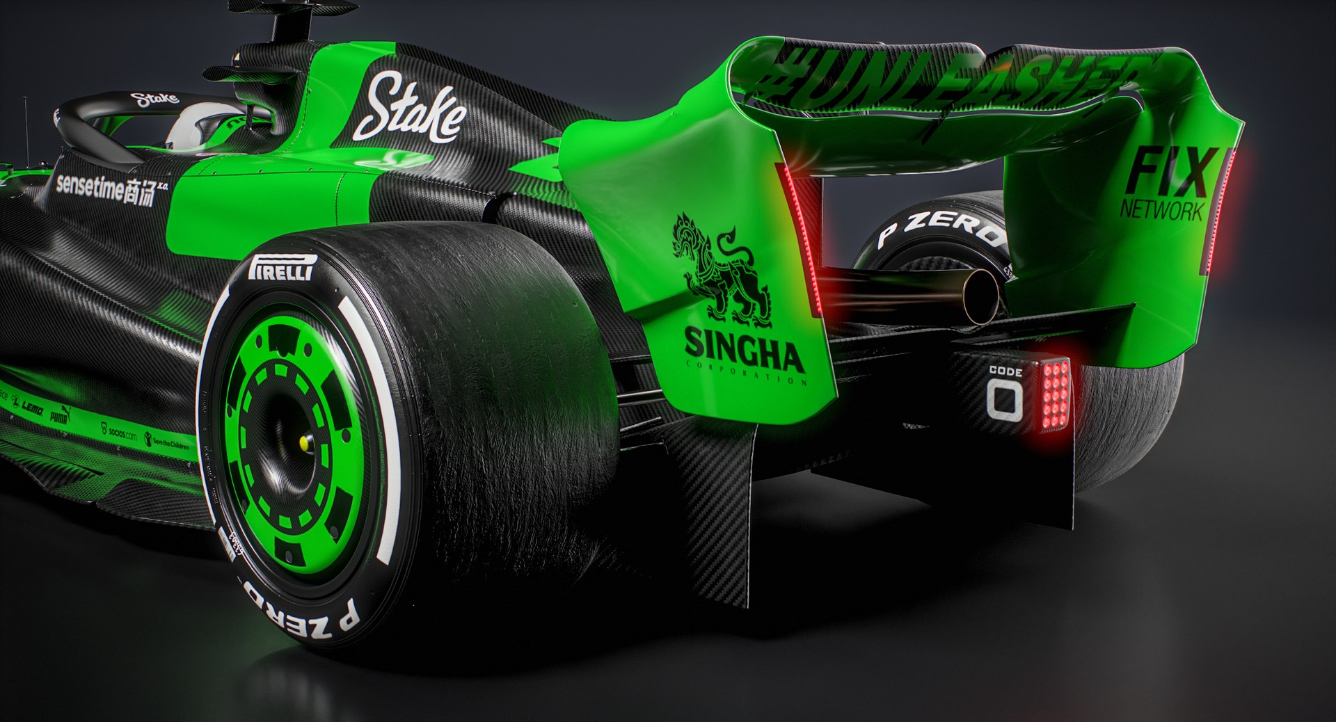 3D Stake F1 Team Sauber 2024 C44 Formula 1 Race Car model https://p.turbosquid.com/ts-thumb/Hd/nG39Vf/hV/screenshot_cameraclosuprear/jpg/1707647749/1920x1080/fit_q87/914d84e38a2d9e3bdb638fa037d160e8e5b2c91a/screenshot_cameraclosuprear.jpg