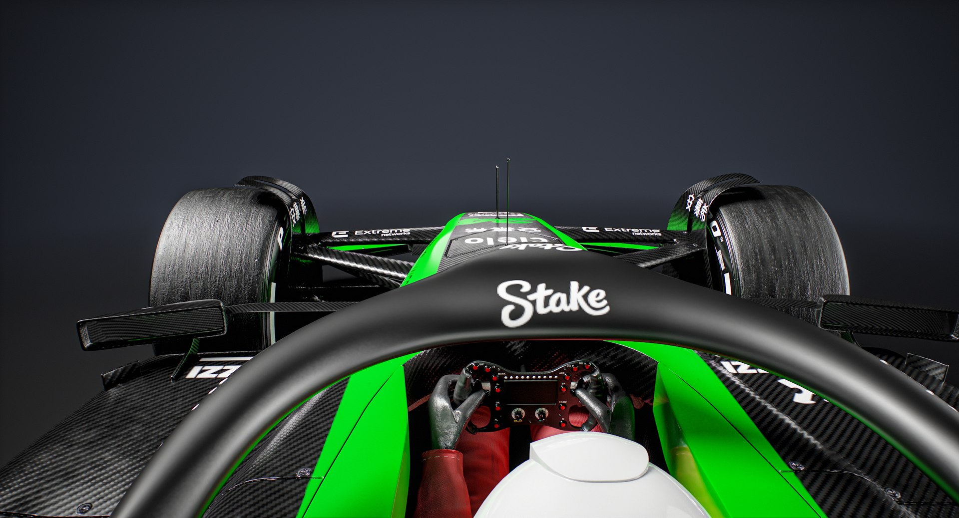 3D Stake F1 Team Sauber 2024 C44 Formula 1 Race Car model https://p.turbosquid.com/ts-thumb/Hd/nG39Vf/xN/screenshot_cameraclosupcockpit2a/jpg/1707648187/1920x1080/fit_q87/7c4b9b2fb82f8a040943f16a46718dabba4762f9/screenshot_cameraclosupcockpit2a.jpg