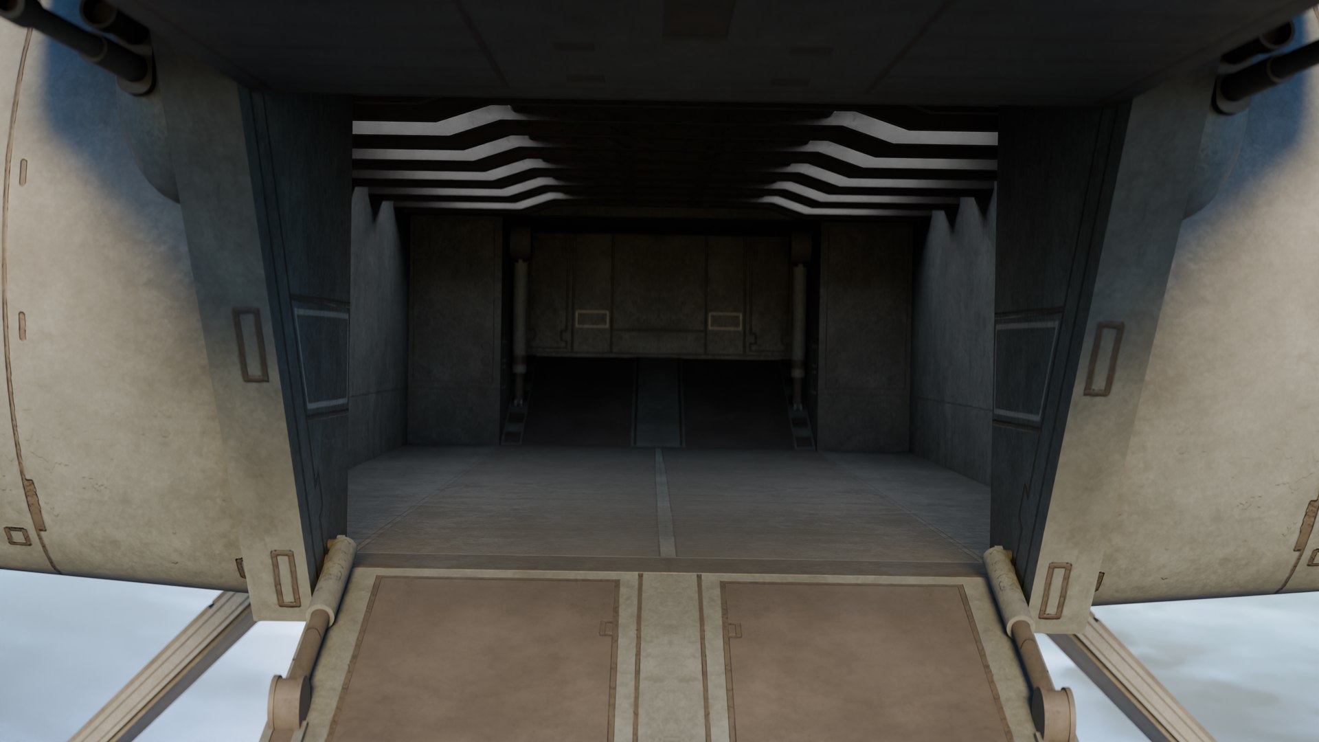 3D Imperial Sentinel Landing Class https://p.turbosquid.com/ts-thumb/Hd/nxc2bj/4y/717/png/1754608760/1920x1080/fit_q87/0042bed88d8d4b456335a505f0e1a0810a5a307b/717.jpg