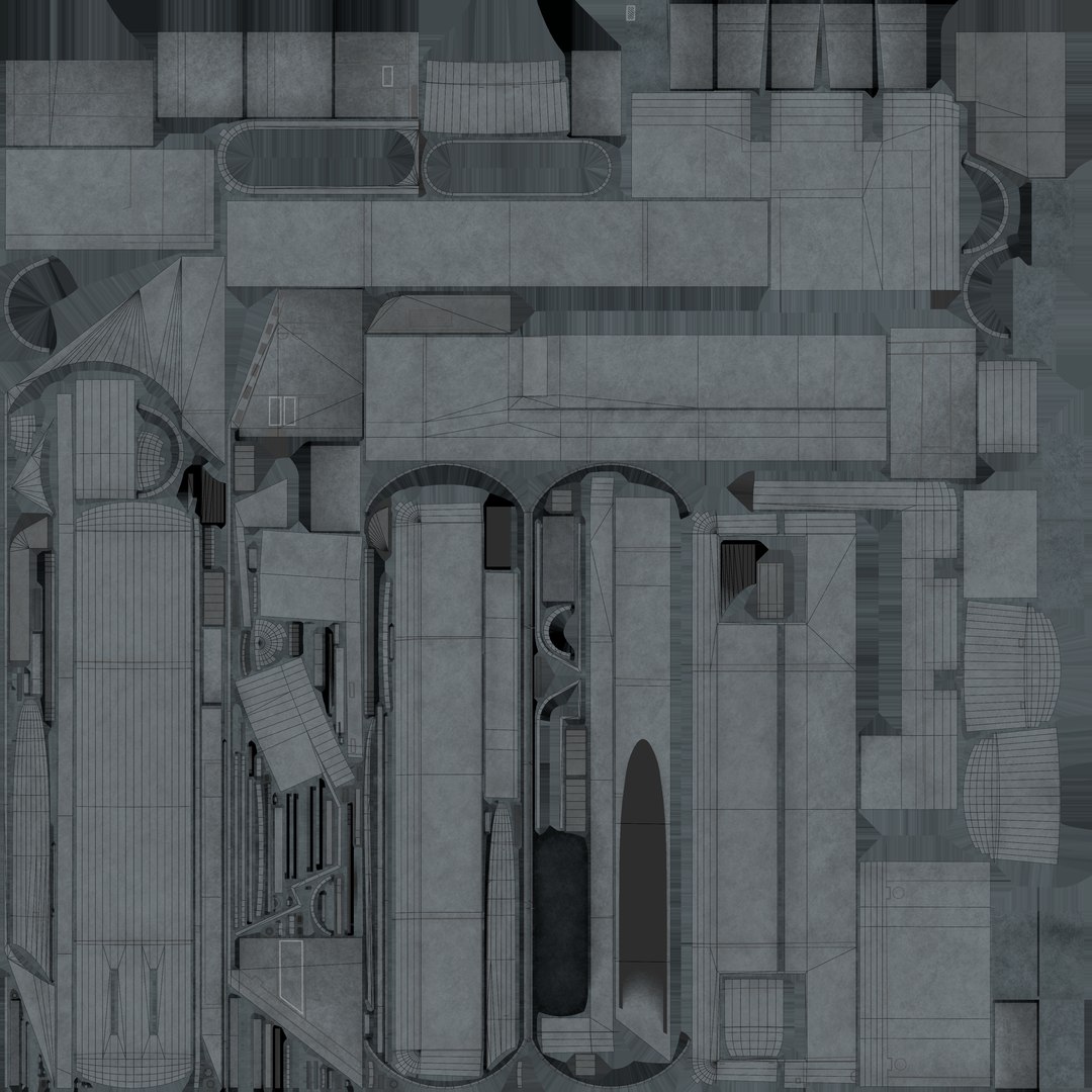 3D Imperial Sentinel Landing Class https://p.turbosquid.com/ts-thumb/Hd/nxc2bj/5B/base_basecolor/jpg/1754608708/1920x1080/fit_q87/09548d3caf2b16217b9d2a935438aace5724f9f9/base_basecolor.jpg