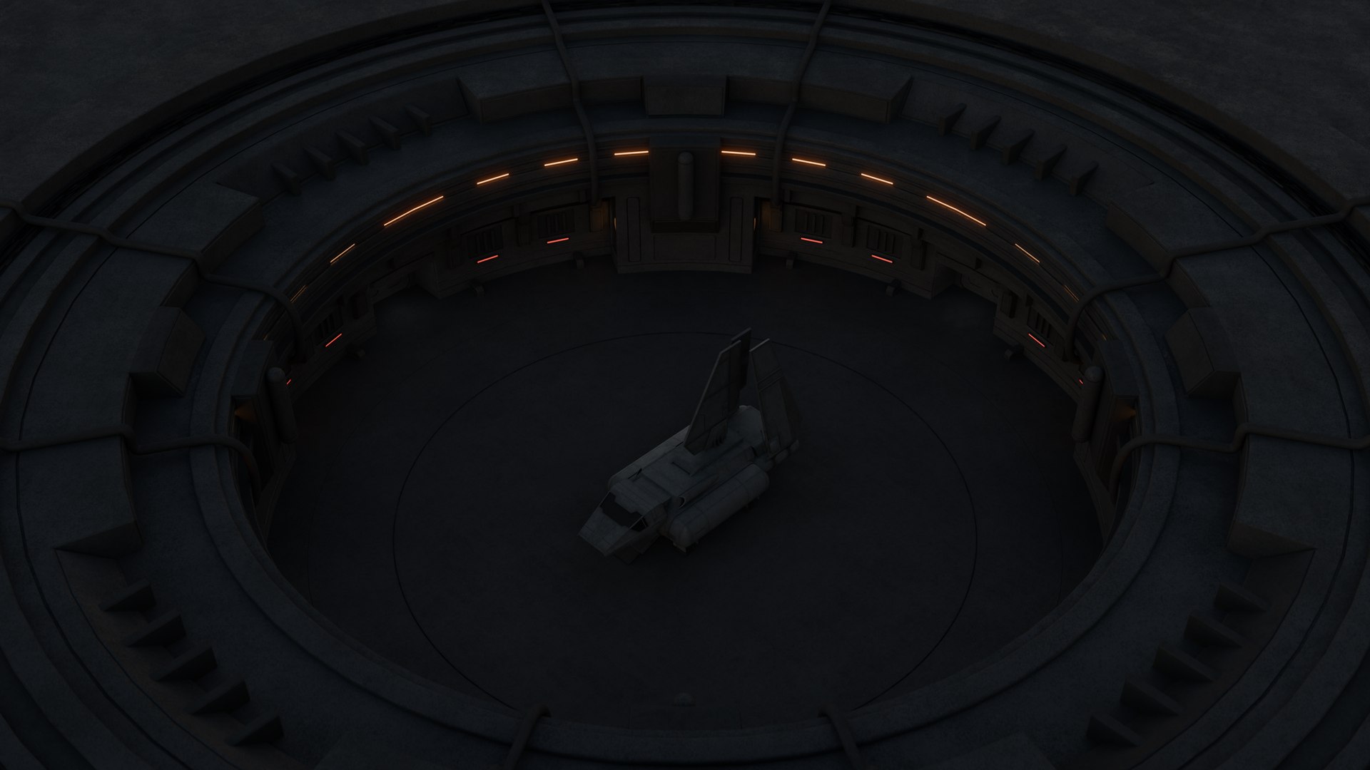 3D Imperial Sentinel Landing Class https://p.turbosquid.com/ts-thumb/Hd/nxc2bj/KY/imperial3/png/1754608768/1920x1080/fit_q87/9ab089193e5c78de6012345452252a96c4721f24/imperial3.jpg
