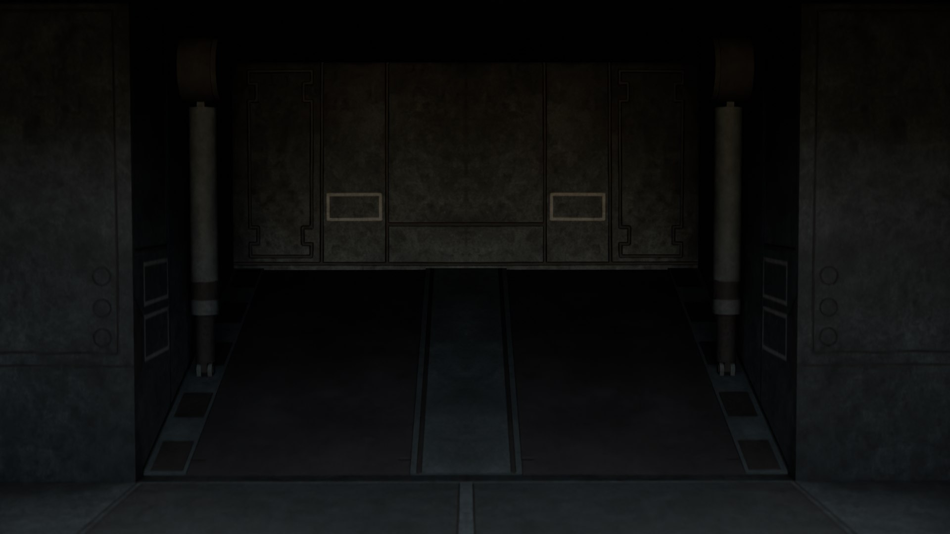 3D Imperial Sentinel Landing Class https://p.turbosquid.com/ts-thumb/Hd/nxc2bj/P8/719/png/1754608765/1920x1080/fit_q87/d2766004fa31b2394e048c0a7df5dcfd9f75bf99/719.jpg