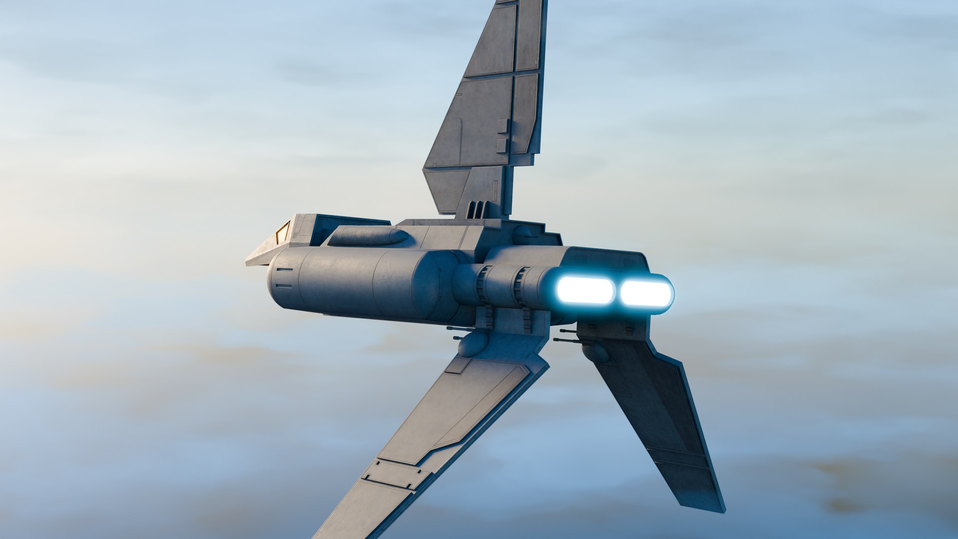 3D Imperial Sentinel Landing Class https://p.turbosquid.com/ts-thumb/Hd/nxc2bj/Pn/711/png/1754608741/1920x1080/fit_q87/a21d4c7b001f41dcc214243508ec44325174f96d/711.jpg