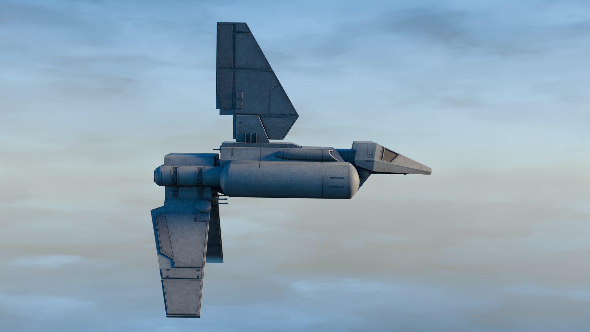 3D Imperial Sentinel Landing Class https://p.turbosquid.com/ts-thumb/Hd/nxc2bj/SQ/713/png/1754608743/1920x1080/fit_q87/ce6d559b53cc6c925783a762280140d0437fda6f/713.jpg
