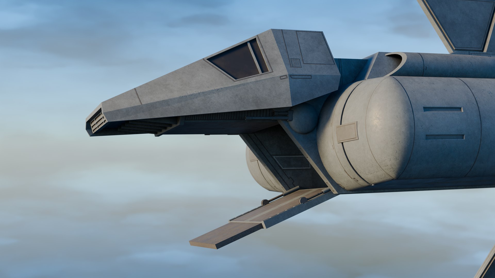 3D Imperial Sentinel Landing Class https://p.turbosquid.com/ts-thumb/Hd/nxc2bj/X0/714/png/1754608751/1920x1080/fit_q87/e9322d3c161b4a471ef3a1b9f8982640ae8ea5eb/714.jpg