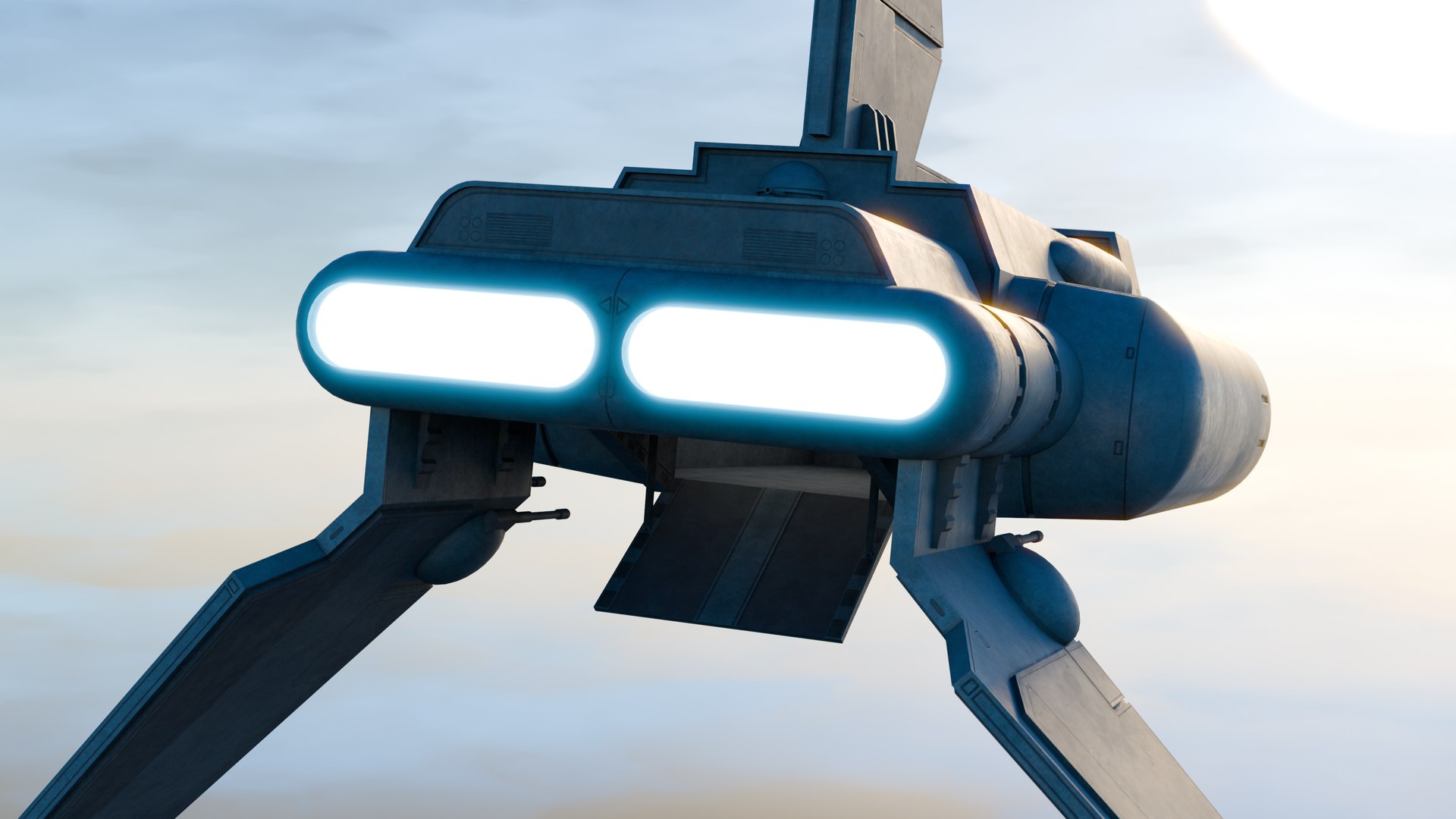 3D Imperial Sentinel Landing Class https://p.turbosquid.com/ts-thumb/Hd/nxc2bj/bY/712/png/1754608743/1920x1080/fit_q87/6f20e5b7252ed8b70b908056e43c1ec33f435bd5/712.jpg