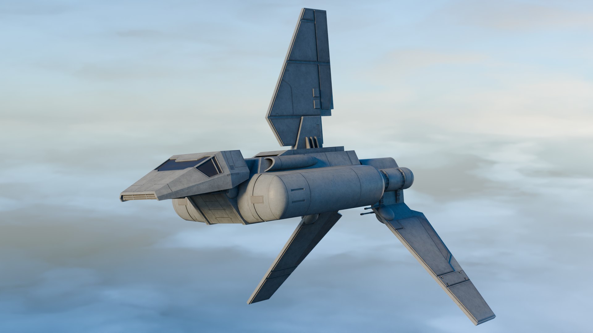 3D Imperial Sentinel Landing Class https://p.turbosquid.com/ts-thumb/Hd/nxc2bj/dO/710/png/1754608738/1920x1080/fit_q87/7670a74468022d125a15d461395a4f91999a1624/710.jpg