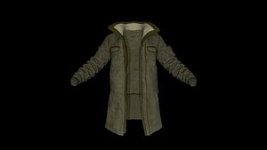 3D Coat