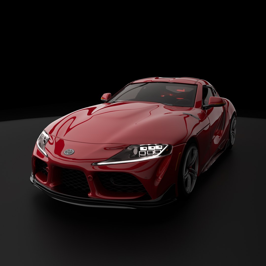3D model TOYOTA GR SUPRA A90 Blender https://p.turbosquid.com/ts-thumb/Hd/omijle/Ic/5/png/1653776088/1920x1080/fit_q87/ac4c2182b99a77199f90ff252718e6927f7c28dd/5.jpg