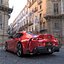 Mélangeur TOYOTA GR SUPRA A90