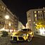 Mélangeur TOYOTA GR SUPRA A90