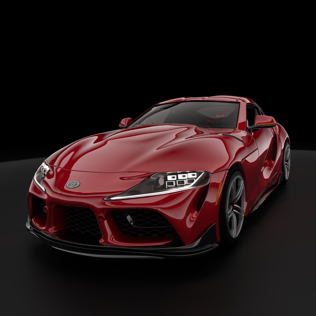 3D model TOYOTA GR SUPRA A90 Blender https://p.turbosquid.com/ts-thumb/Hd/omijle/vF/8/png/1653776103/1920x1080/fit_q87/f05394726e2f33aef08fee93f3093f9e51772e16/8.jpg
