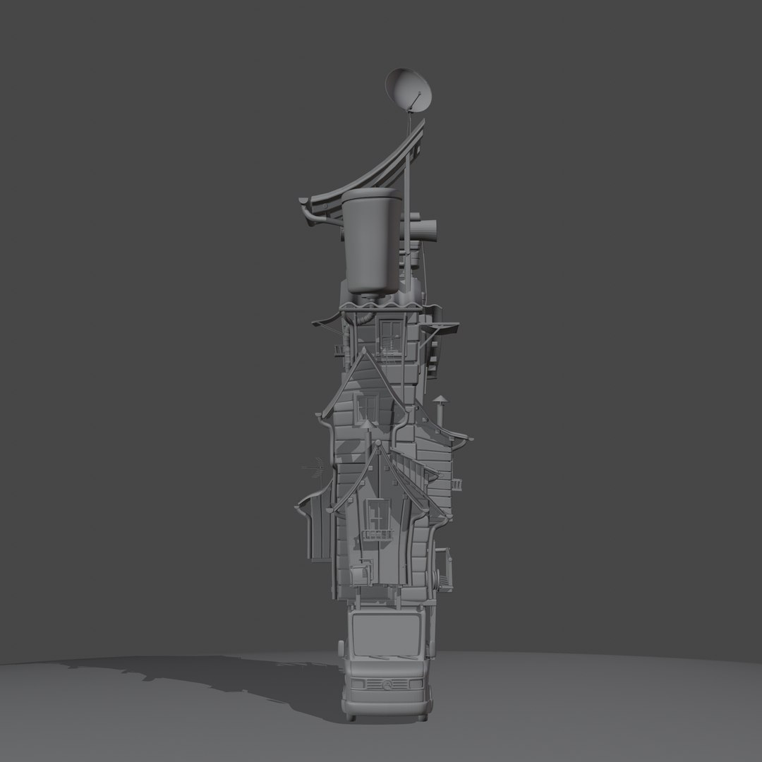 3D concept van houses model https://p.turbosquid.com/ts-thumb/Hd/qghn6z/JEQuEL9x/previewface/png/1596099980/1920x1080/fit_q87/b26ef089749bf79a7e3980b492f7a1b3a663d5ae/previewface.jpg
