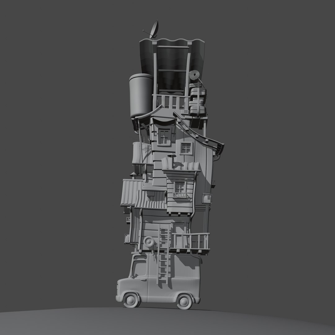 3D concept van houses model https://p.turbosquid.com/ts-thumb/Hd/qghn6z/N7oqr2Xb/previewcote2/png/1596100040/1920x1080/fit_q87/d71d87857244ffaedd8fc5eba68094edbbbce1dc/previewcote2.jpg