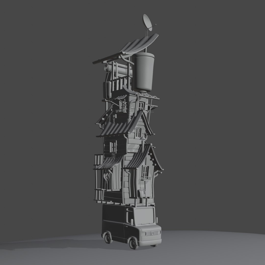 3D concept van houses model https://p.turbosquid.com/ts-thumb/Hd/qghn6z/VYsBHQFB/previewautreteco/png/1596099557/1920x1080/fit_q87/473e7a649bbbb212b1817b7c4898f6128ef8f7b2/previewautreteco.jpg