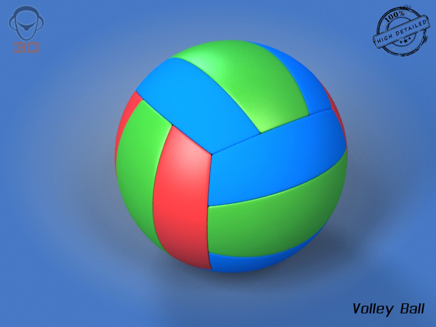 realistic volley ball 3ds https://p.turbosquid.com/ts-thumb/Hd/sNnKMT/EuVx3JqM/volleyball_02/jpg/1379550179/1920x1080/fit_q87/a4e9aeac8177fb1c20ac533526effdb49db6301d/volleyball_02.jpg