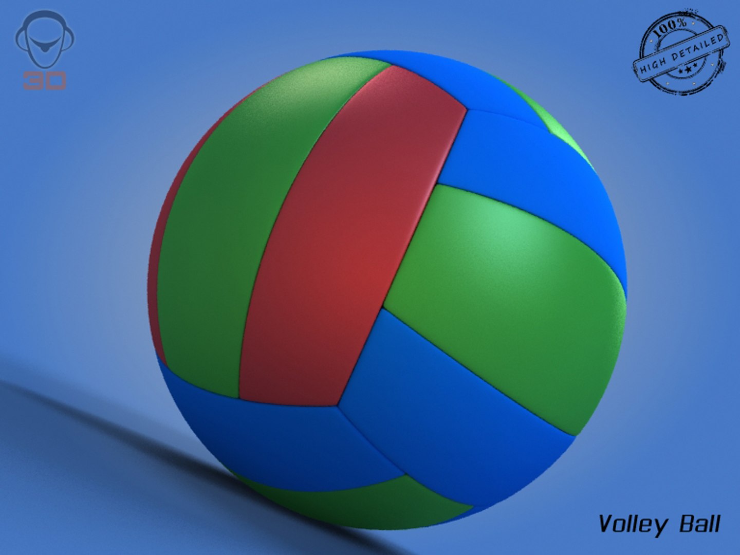 realistic volley ball 3ds https://p.turbosquid.com/ts-thumb/Hd/sNnKMT/OOTl8I7H/volleyball_04/jpg/1379550179/1920x1080/fit_q87/ac0764a66b38eae3c42a16d78addbffb624d080f/volleyball_04.jpg