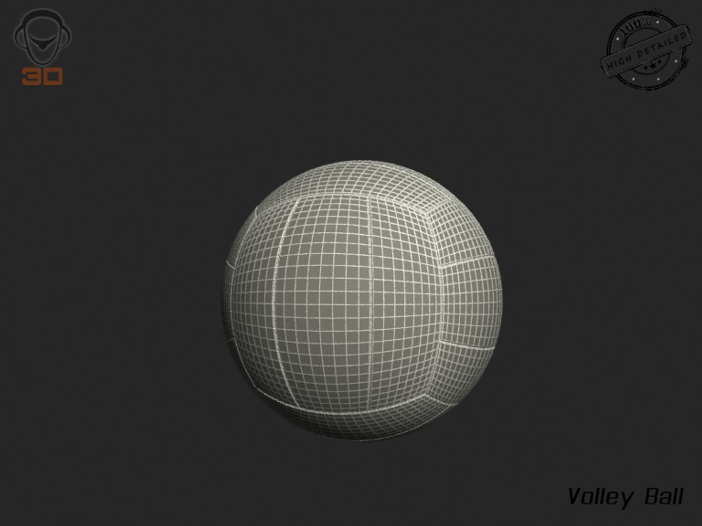 realistic volley ball 3ds https://p.turbosquid.com/ts-thumb/Hd/sNnKMT/QbfAqnih/volleyball_05/jpg/1379550179/1920x1080/fit_q87/f806fd86468e0b358337715e779a620c388c71ce/volleyball_05.jpg