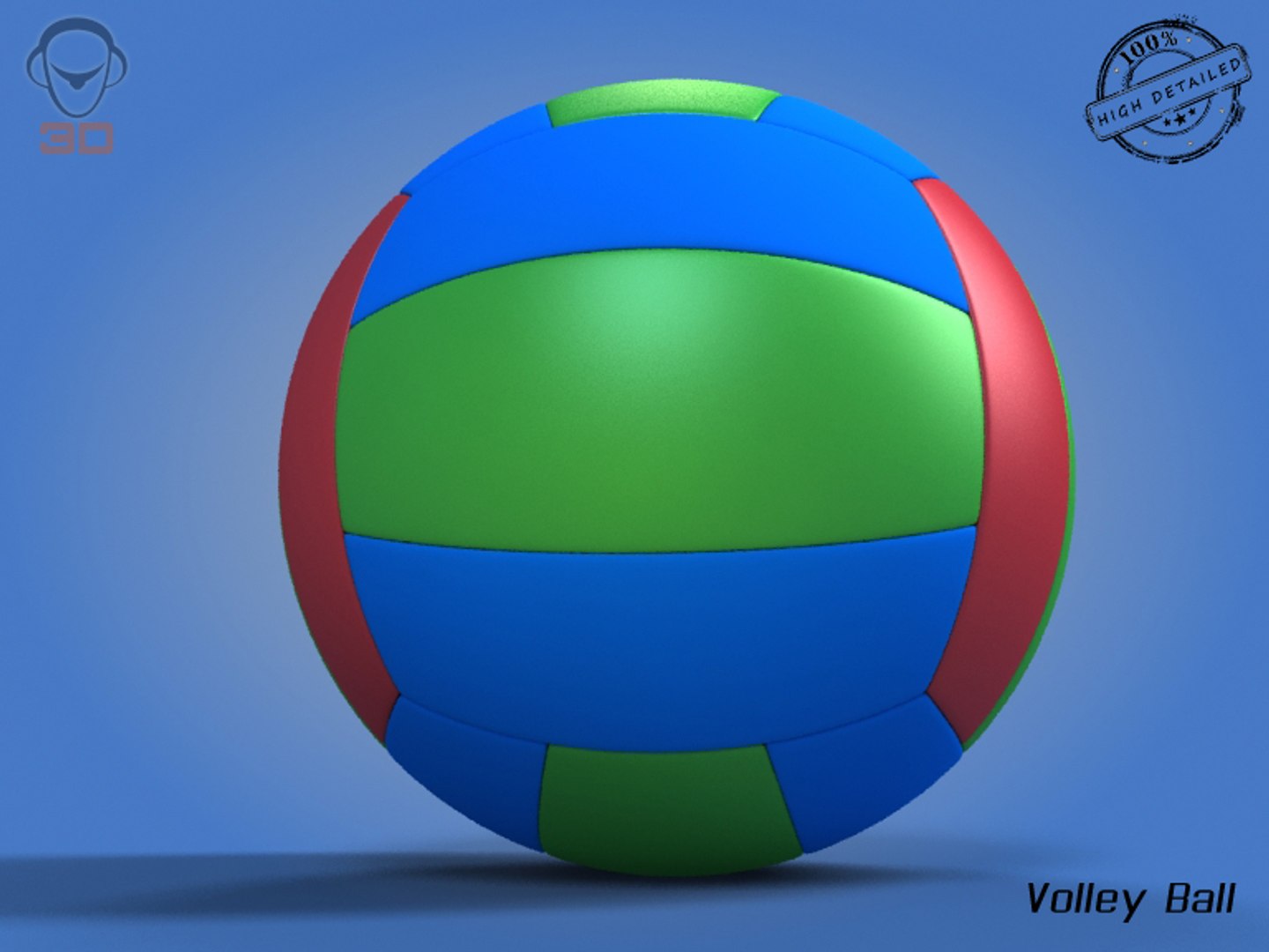 realistic volley ball 3ds https://p.turbosquid.com/ts-thumb/Hd/sNnKMT/aPU2OVoL/volleyball_03/jpg/1379550179/1920x1080/fit_q87/abea2eb2af768663ad33748c935ce36099bcfd06/volleyball_03.jpg