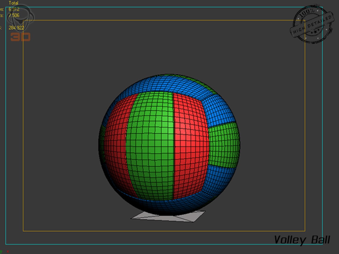 realistic volley ball 3ds https://p.turbosquid.com/ts-thumb/Hd/sNnKMT/oIcln9ov/volleyball_07/jpg/1379550179/1920x1080/fit_q87/59ea02470a72ec8a825e88dc9c6eb50cc24cfd60/volleyball_07.jpg