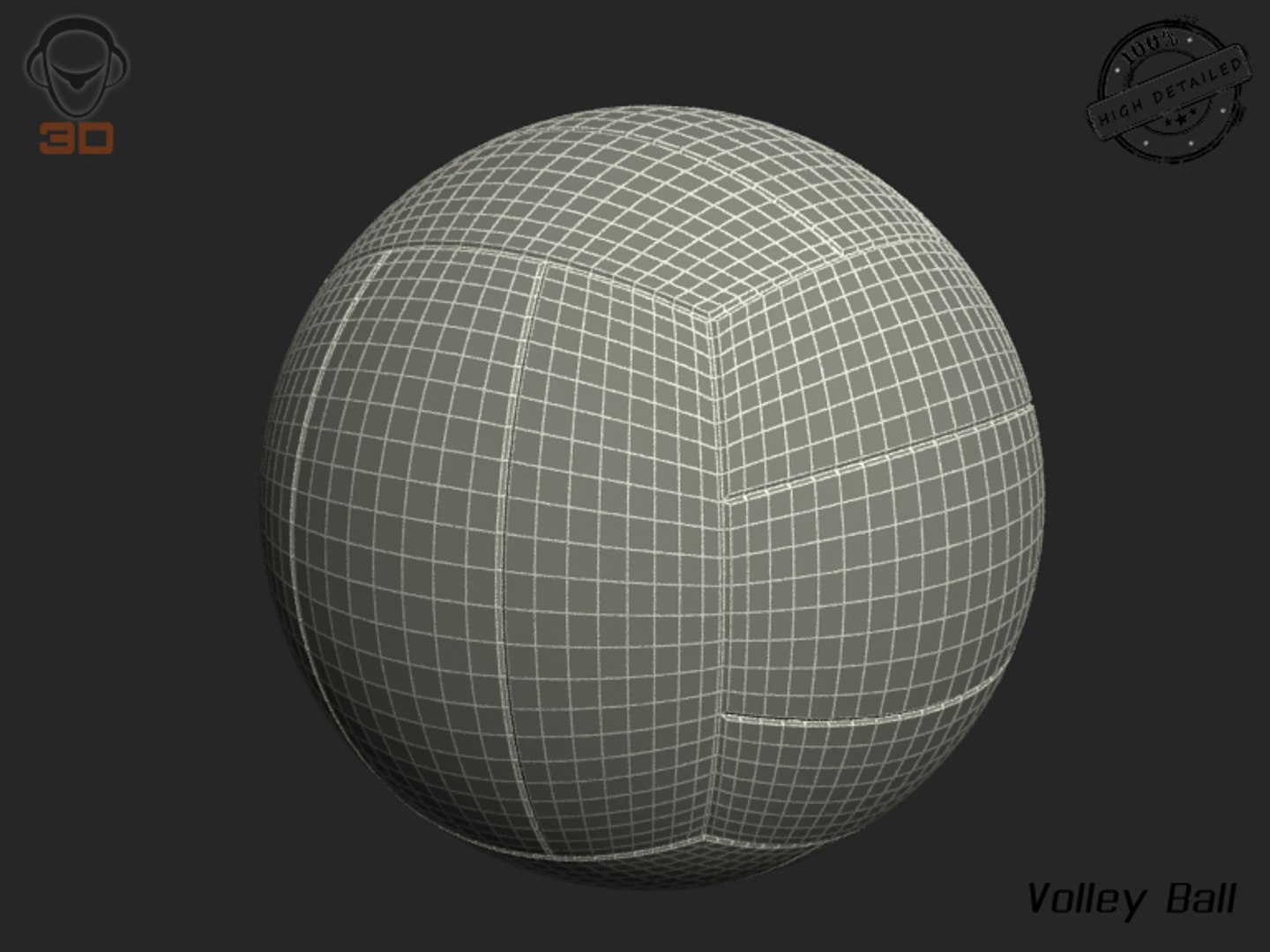 realistic volley ball 3ds https://p.turbosquid.com/ts-thumb/Hd/sNnKMT/tV0dh8RK/volleyball_06/jpg/1379550179/1920x1080/fit_q87/bc0f95ca410d9fdbe7d69713718dc2bcb3837286/volleyball_06.jpg