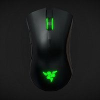 Razer DeathAdder Elite