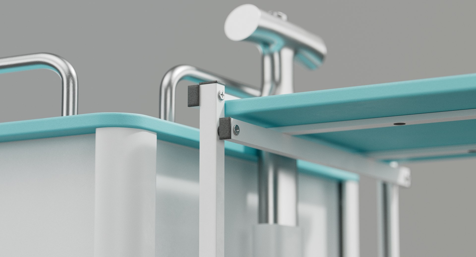 table hospital 3D https://p.turbosquid.com/ts-thumb/Hd/uSbNy1/IB/00387_hospital_table_surface_v001_01_preview.0007/jpg/1613141984/1920x1080/fit_q87/3738a5872a54c903c96edeb5bea09e0472e6076e/00387_hospital_table_surface_v001_01_preview.0007.jpg