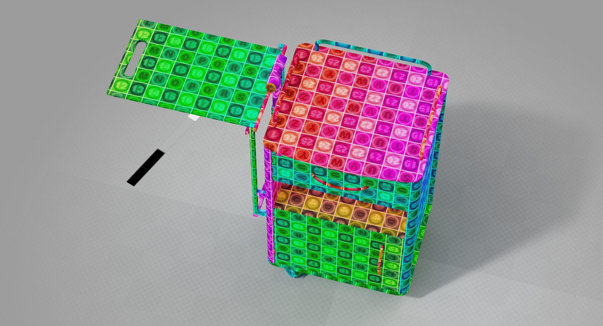 table hospital 3D https://p.turbosquid.com/ts-thumb/Hd/uSbNy1/In/00387_hospital_table_surface_v001_05_checker.0003/jpg/1613142122/1920x1080/fit_q87/176ac69e3380757a7f4782a7bcb35fec1416f5c3/00387_hospital_table_surface_v001_05_checker.0003.jpg
