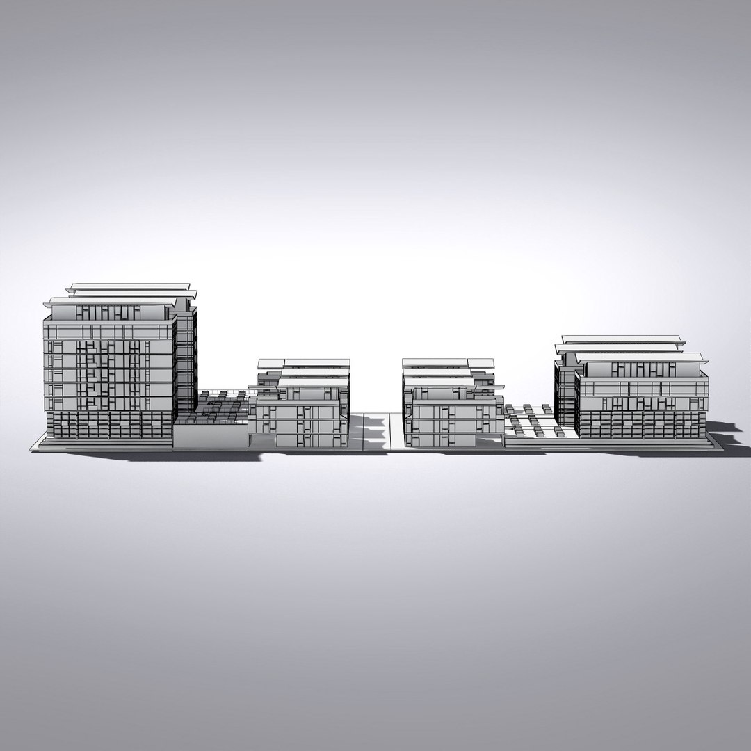 modern generic building 3d model https://p.turbosquid.com/ts-thumb/Hd/vFYcFk/SFFAl0Dn/bld_40_white_0000/jpg/1349976055/1920x1080/fit_q87/6a048af7dd7f534c012cb0700244c7f57f26b8a9/bld_40_white_0000.jpg
