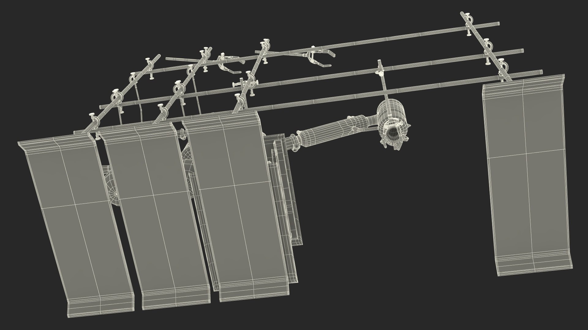 Distilling Stand with Flasks 3D model https://p.turbosquid.com/ts-thumb/Hd/vqOyQZ/1m/distillingstandwithflasks3dsmodel030/jpg/1714536474/1920x1080/fit_q87/61835d1aba01bc54480669dd3f92c7709711f001/distillingstandwithflasks3dsmodel030.jpg