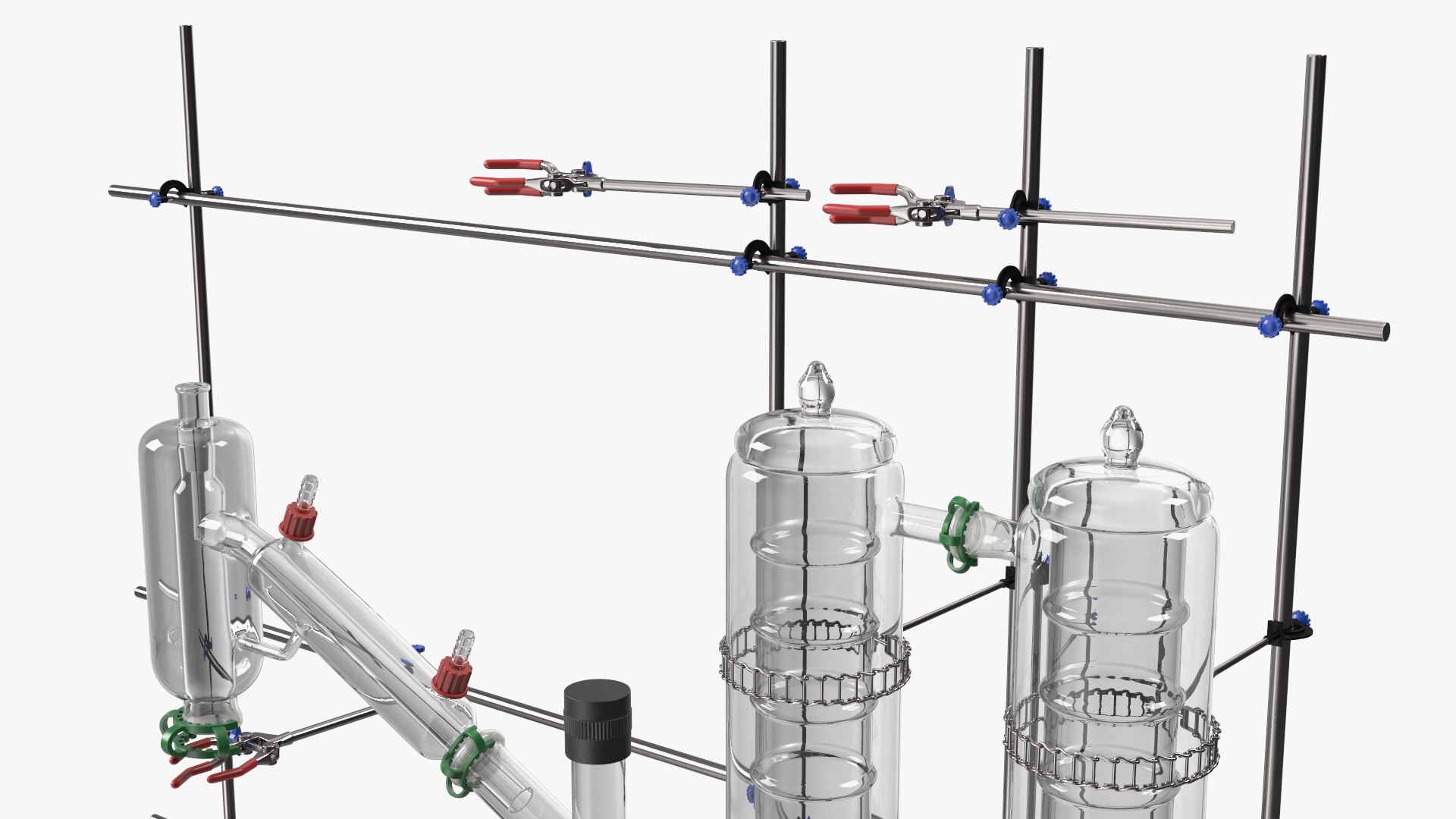 Distilling Stand with Flasks 3D model https://p.turbosquid.com/ts-thumb/Hd/vqOyQZ/3o/distillingstandwithflasks3dsmodel014/jpg/1714536425/1920x1080/fit_q87/b54a5d8f00c5fd85be1fac212316021dc0776c68/distillingstandwithflasks3dsmodel014.jpg