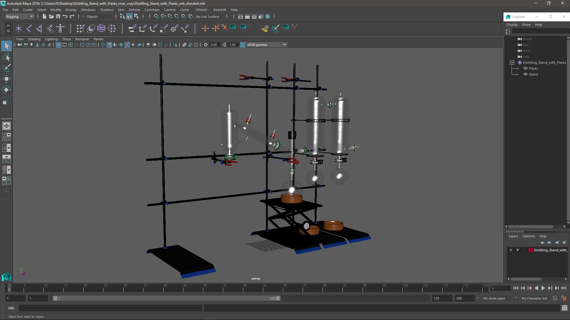 Distilling Stand with Flasks 3D model https://p.turbosquid.com/ts-thumb/Hd/vqOyQZ/8u/distillingstandwithflasks3dsmodel026/jpg/1714536462/1920x1080/fit_q87/8ba432b06aef7c0eaab7739a2ed9cb0ca7039aff/distillingstandwithflasks3dsmodel026.jpg