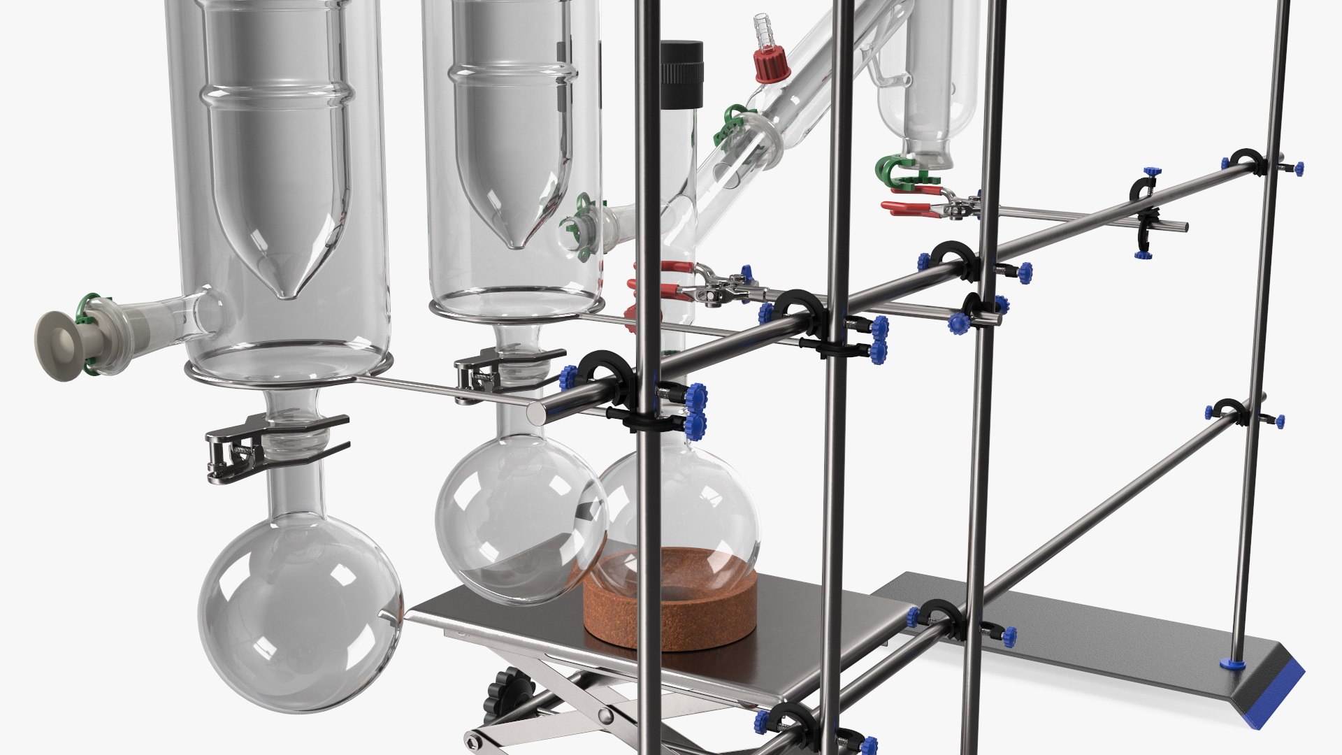 Distilling Stand with Flasks 3D model https://p.turbosquid.com/ts-thumb/Hd/vqOyQZ/9p/distillingstandwithflasks3dsmodel015/jpg/1714536428/1920x1080/fit_q87/31a5c403a03d53fa3c513379dc8b994b11f7e892/distillingstandwithflasks3dsmodel015.jpg