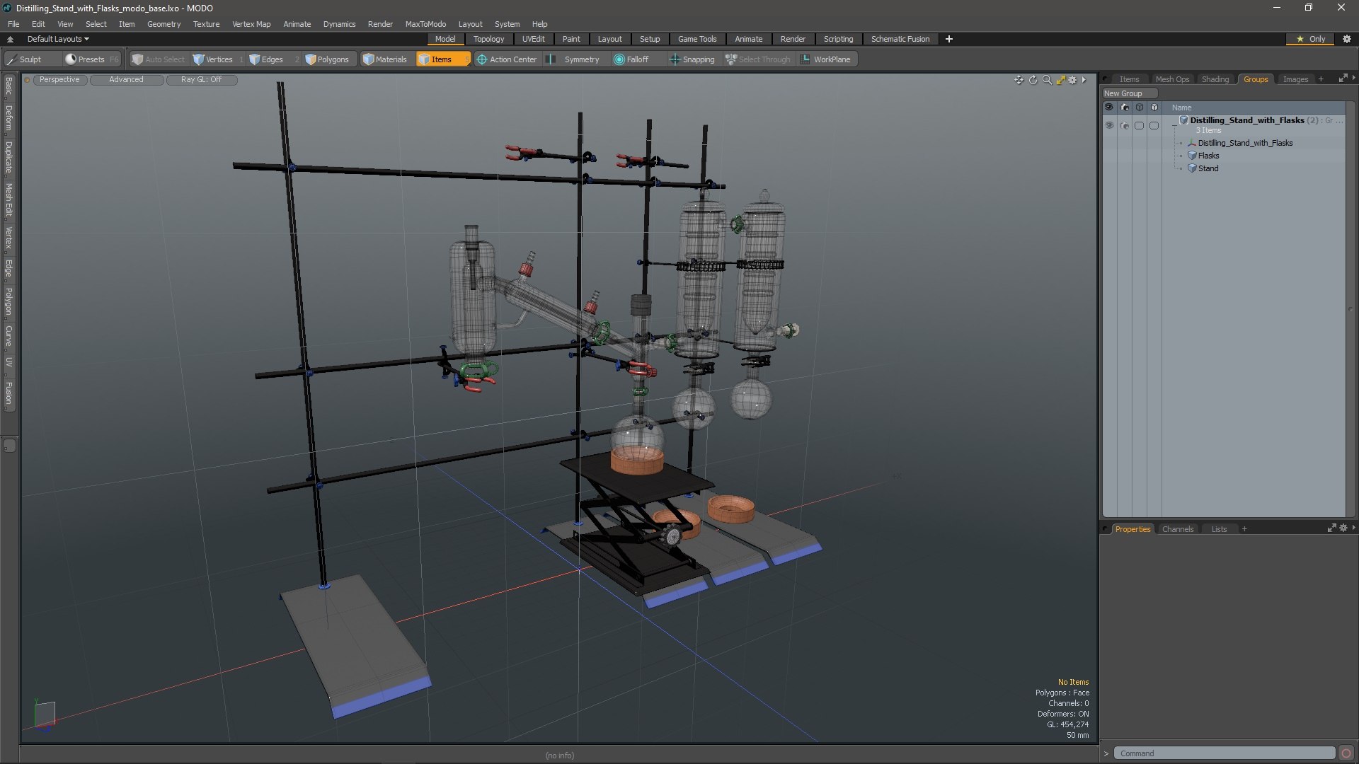 Distilling Stand with Flasks 3D model https://p.turbosquid.com/ts-thumb/Hd/vqOyQZ/OK/distillingstandwithflasks3dsmodel024/jpg/1714536455/1920x1080/fit_q87/8215c2f019cf31b70ce2ae36ca1387d6e7be4f4b/distillingstandwithflasks3dsmodel024.jpg