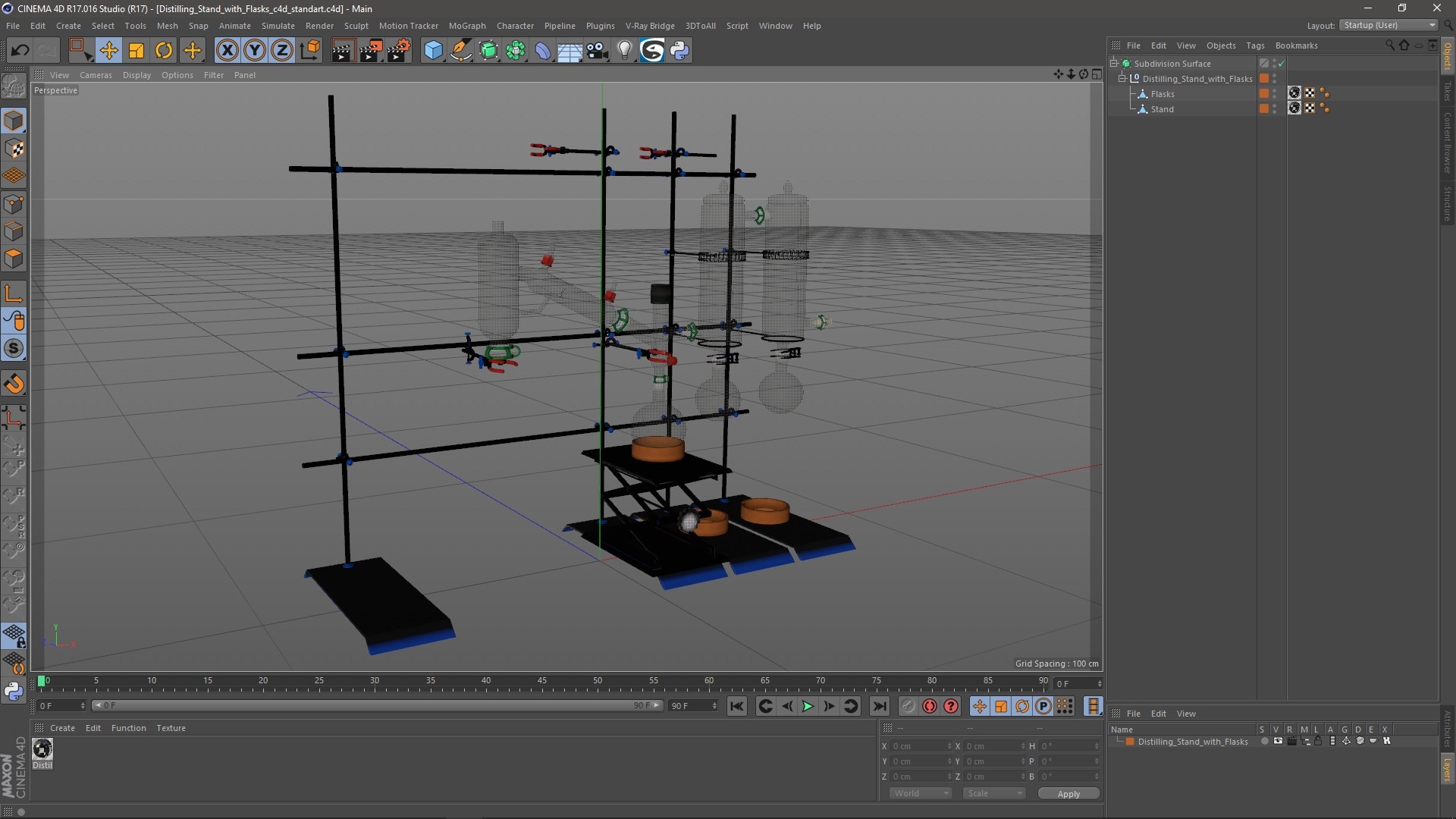 Distilling Stand with Flasks 3D model https://p.turbosquid.com/ts-thumb/Hd/vqOyQZ/Zj/distillingstandwithflasks3dsmodel025/jpg/1714536459/1920x1080/fit_q87/58306d647f6b7973d688e748d1e54ec218aba026/distillingstandwithflasks3dsmodel025.jpg