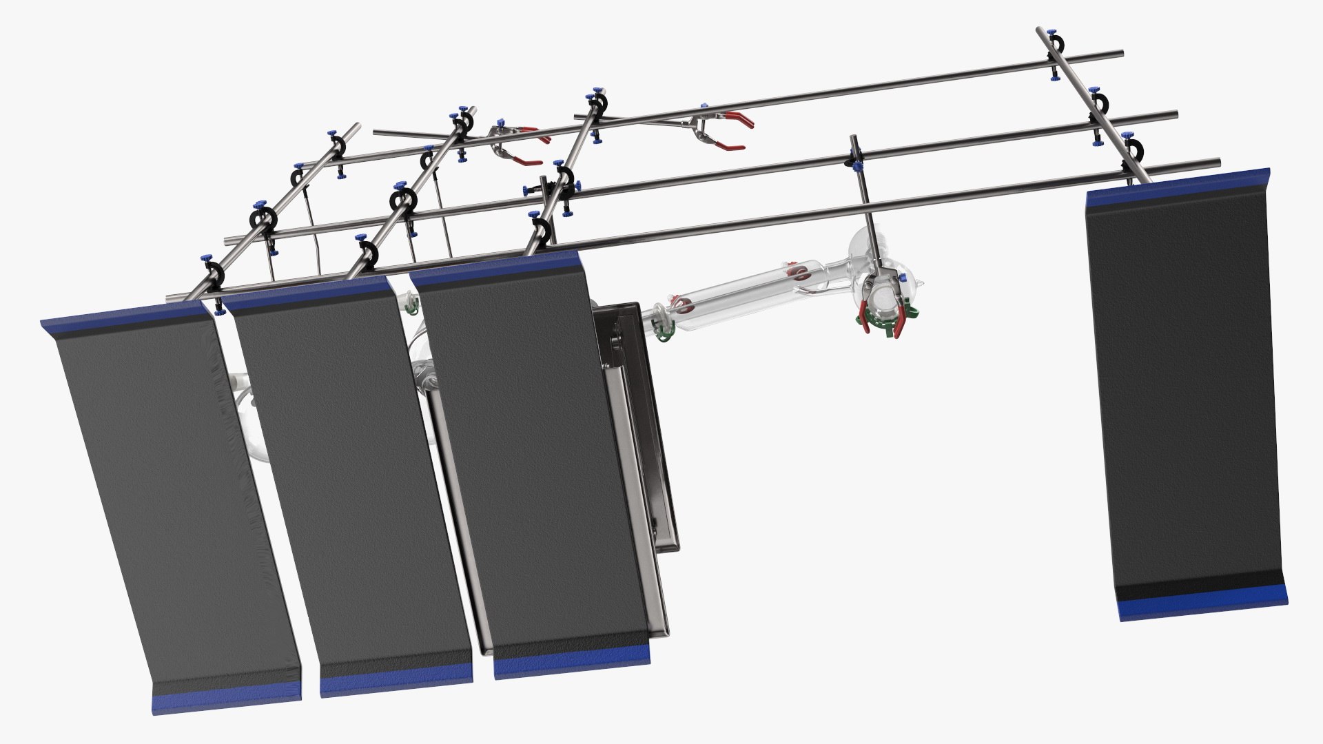 Distilling Stand with Flasks 3D model https://p.turbosquid.com/ts-thumb/Hd/vqOyQZ/fP/distillingstandwithflasks3dsmodel011/jpg/1714536414/1920x1080/fit_q87/103e893373e566a22ce50cdaba34bf45e7f8c3ac/distillingstandwithflasks3dsmodel011.jpg