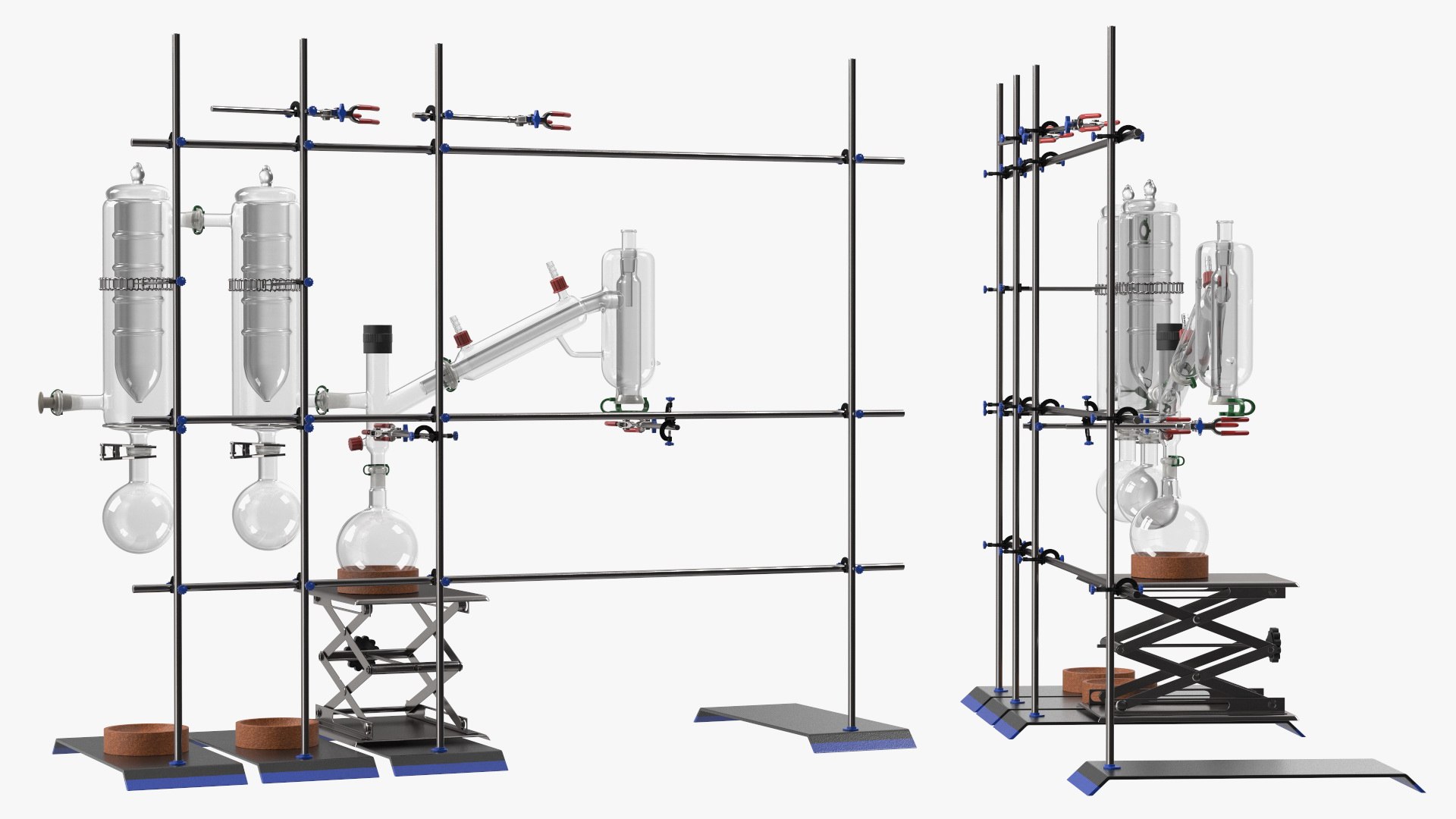 Distilling Stand with Flasks 3D model https://p.turbosquid.com/ts-thumb/Hd/vqOyQZ/gL/distillingstandwithflasks3dsmodel009/jpg/1714536409/1920x1080/fit_q87/35a33ed40a85512e97b542b55ac709fbb12db2e9/distillingstandwithflasks3dsmodel009.jpg